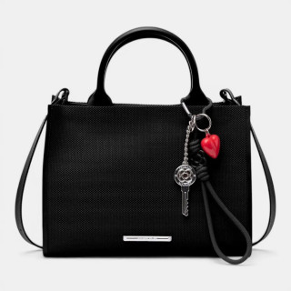Bolsa Petite Jolie Heaven