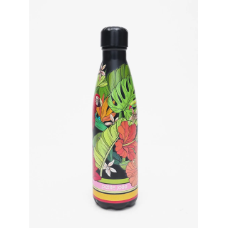 Garrafa Petite Jolie Tropical 20