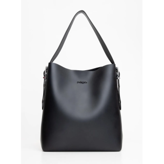Bolsa Petite Jolie New City