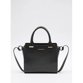 Bolsa Petite Jolie LoveII