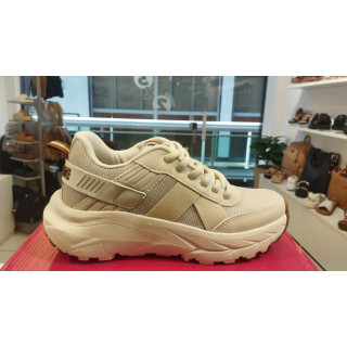 Tênis Ollie Stones Feminino