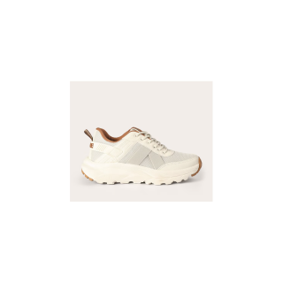 Tênis Ollie Stones Infantil Masculino