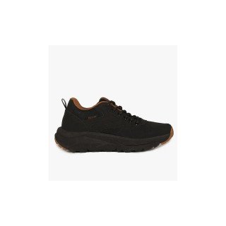 Tênis Ollie Alaska Infantil