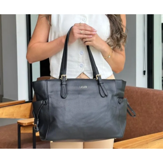 Bolsa Lyssa LY115#
