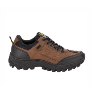 Tênis Ollie Canyon Masculino