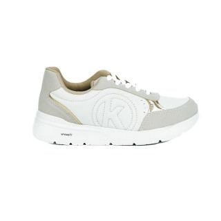 Tênis Kolosh Casual