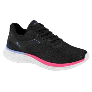 Tênis Actvitta Nylon Esportivo