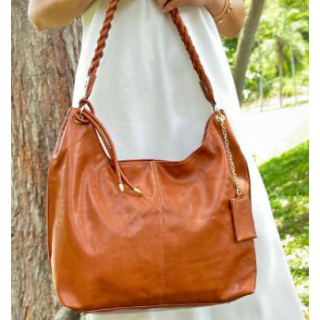 Bolsa Lyssa LY092#