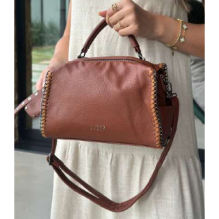 Bolsa Lyssa LY027#