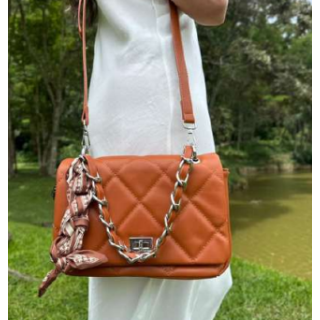 Bolsa Lyssa LY096#