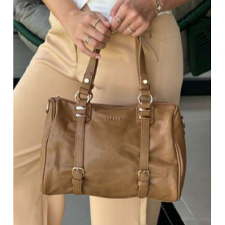 Bolsa Lyssa LY102#