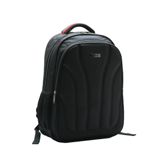 Mochila Chenson Porta Notebook