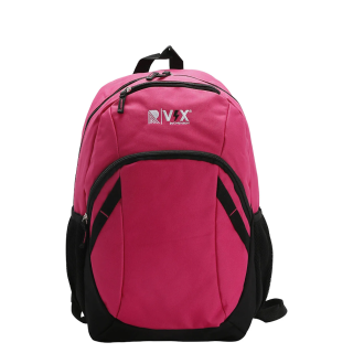 Mochila Chenson Polyester