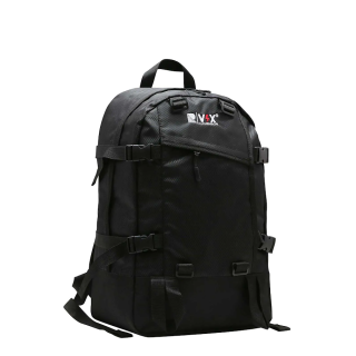 Mochila Chenson Com Porta Notebook