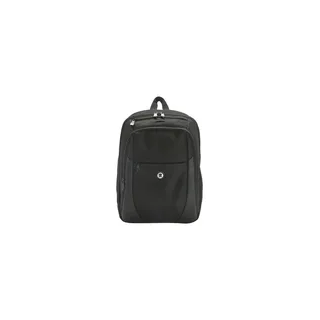 Mochila Chenson Porta Notebook
