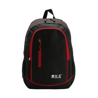 Mochila Chenson Polyester