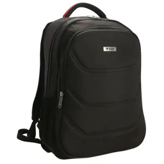 Mochila Chenson Porta Notebook