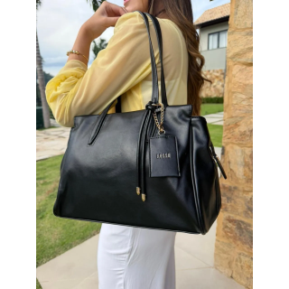 Bolsa Lyssa LY087#
