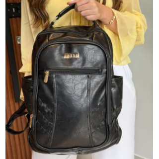 Mochila Lyssa LY110#