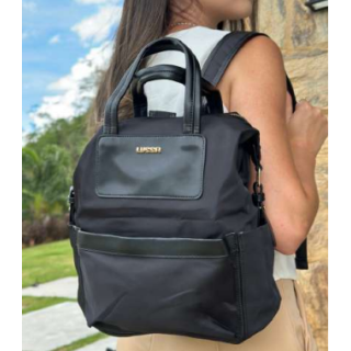 Mochila Lyssa LY100#