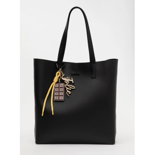 Bolsa Petite Jolie Amalfi
