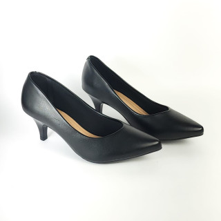 Scarpin Beira Rio Preto