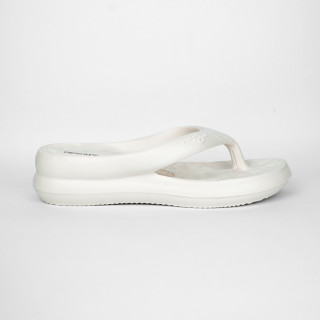 Chinelo Piccadilly De Dedo
