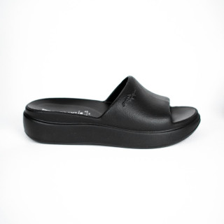 Chinelo Picadilly Slide
