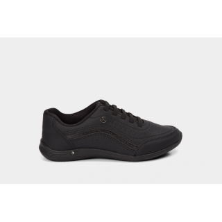 Tênis Kolosh Casual Preto