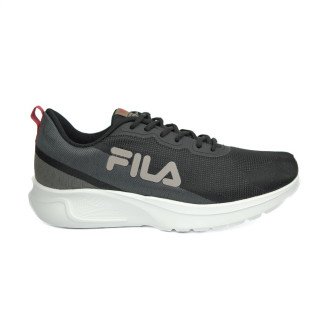 Tênis Fila Vector Esportivo