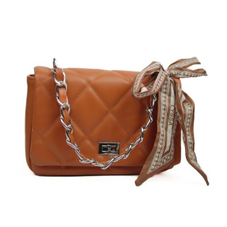 Bolsa Lyssa LY096#