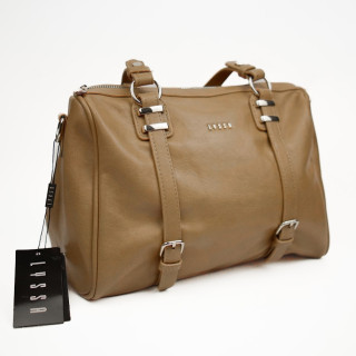 Bolsa Lyssa LY102#