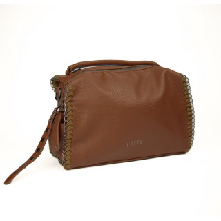 Bolsa Lyssa LY027#