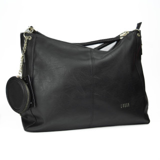 Bolsa Lyssa LY024#