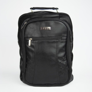 Mochila Lyssa LY110#