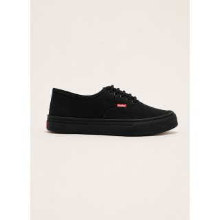 Tênis Redley Originals Preto