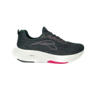 Tênis Kolosh Esportivo Style Kolosh