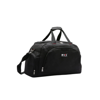 Bolsa De Viagem Chenson 31712