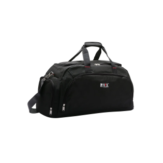 Bolsa De Viagem Chenson 31713