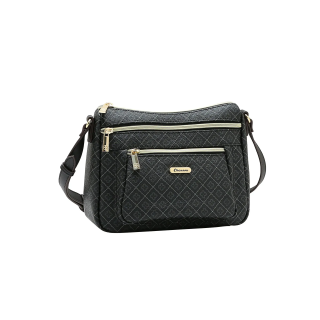 Bolsa Feminina Chenson Transversal #85617