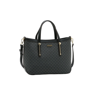 Bolsa Feminina Chenson Mão #85622