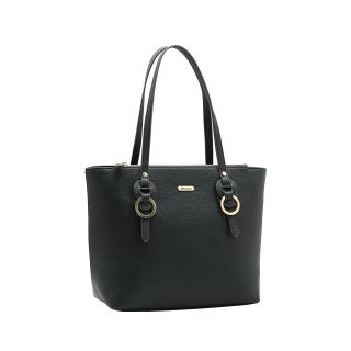 Bolsa Feminina Chenson Elos #85659