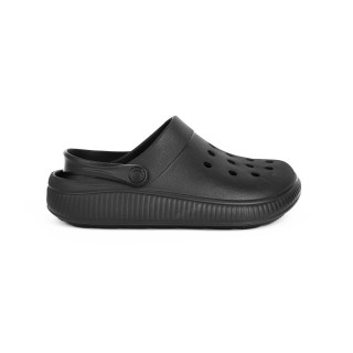 Sandália Moleca Crocs
