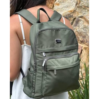 Mochila Lyssa LY088#